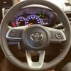 toyota roomy 2024 quick_quick_M900A_M900A-1150708 image 3