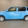 toyota passo 2018 -TOYOTA--Passo 5BA-M700A--M700A-0126195---TOYOTA--Passo 5BA-M700A--M700A-0126195- image 26