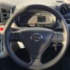 daihatsu mira-e-s 2019 quick_quick_5BA-LA350S_LA350S-0185289 image 10