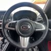 daihatsu copen 2023 CFJ1698368 image 7