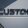 nissan atlas 2018 CFJ1343444 image 40