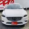 mazda atenza 2017 -MAZDA--Atenza Sedan LDA-GJ2FP--GJ2FP-302202---MAZDA--Atenza Sedan LDA-GJ2FP--GJ2FP-302202- image 15