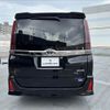 toyota noah 2020 CFJ1614601 image 6