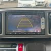 honda n-one 2014 -HONDA--N ONE DBA-JG1--JG1-1106474---HONDA--N ONE DBA-JG1--JG1-1106474- image 19