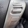 nissan serena 2012 CFJ1442010 image 7