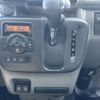 nissan clipper-van 2024 -NISSAN--Clipper Van 3BD-DR17V--DR17V-748655---NISSAN--Clipper Van 3BD-DR17V--DR17V-748655- image 17