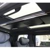 toyota alphard 2024 quick_quick_3BA-AGH40W_4004574 image 17
