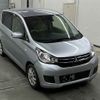 mitsubishi ek-wagon 2017 -MITSUBISHI--ek Wagon B11W-0402965---MITSUBISHI--ek Wagon B11W-0402965- image 1