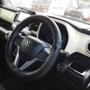suzuki xbee 2020 CFJ1596094 image 12