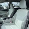 toyota prius-α 2011 -TOYOTA--Prius α DAA-ZVW41W--ZW41-3024670---TOYOTA--Prius α DAA-ZVW41W--ZW41-3024670- image 14