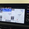 honda odyssey 2020 CFJ0435670 image 18