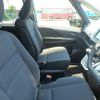 nissan serena 2017 NIKYO_KK79843 image 32