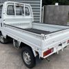 honda acty-truck 1994 322e3c37de126e9e6ccc33c47ceeb7b0 image 4