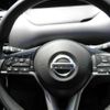 nissan serena 2020 -NISSAN--Serena 5AA-GNC27--GNC27-030756---NISSAN--Serena 5AA-GNC27--GNC27-030756- image 9