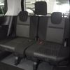 nissan serena 2021 -NISSAN--Serena 6AA-HFC27--HFC27-118478---NISSAN--Serena 6AA-HFC27--HFC27-118478- image 14