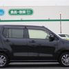 suzuki wagon-r 2014 -SUZUKI 【北九州 581ﾆ404】--Wagon R MH34S--262505---SUZUKI 【北九州 581ﾆ404】--Wagon R MH34S--262505- image 24