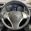 nissan x-trail 2014 -NISSAN--X-Trail DBA-NT32--NT32-026844---NISSAN--X-Trail DBA-NT32--NT32-026844- image 12