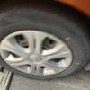 nissan note 2016 CFJ1647634 image 7