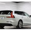 volvo v60 2019 -VOLVO 【名変中 】--Volvo V60 ZB420--K2028717---VOLVO 【名変中 】--Volvo V60 ZB420--K2028717- image 15