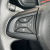 toyota tank 2018 -TOYOTA--Tank DBA-M900A--M900A-0163816---TOYOTA--Tank DBA-M900A--M900A-0163816- image 26