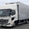 hino ranger 2023 CFJ1214026 image 1