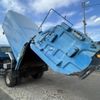 isuzu forward 2009 CFJ1776652 image 12