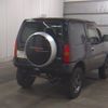 suzuki jimny 2017 -SUZUKI 【前橋 585ﾎ23】--Jimny JB23W--767380---SUZUKI 【前橋 585ﾎ23】--Jimny JB23W--767380- image 6