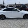 lexus is 2020 -LEXUS--Lexus IS DAA-AVE30--AVE30-5081315---LEXUS--Lexus IS DAA-AVE30--AVE30-5081315- image 16
