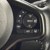 honda n-box 2018 -HONDA--N BOX DBA-JF3--JF3-2020277---HONDA--N BOX DBA-JF3--JF3-2020277- image 9