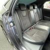 honda insight 2019 CFJ1812198 image 13