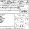 mazda scrum-truck 2010 -MAZDA 【広島 880あ3095】--Scrum Truck DG63T-566374---MAZDA 【広島 880あ3095】--Scrum Truck DG63T-566374- image 3