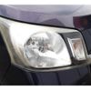 daihatsu move 2013 quick_quick_DBA-LA100S_LA100S-1037100 image 14