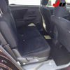 toyota prius-α 2013 -TOYOTA 【三重 302ﾃ4830】--Prius α ZVW41W-3298567---TOYOTA 【三重 302ﾃ4830】--Prius α ZVW41W-3298567- image 6