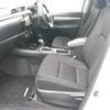 toyota hilux 2022 ENHANCEAUTO_1_ea302416 image 15