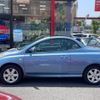 nissan micra-cc 2007 GOO_JP_700055109230250520001 image 18