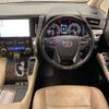 toyota alphard 2021 CFJ1824087 image 14