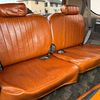 toyota land-cruiser-prado 2001 3 image 42