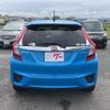 honda fit-hybrid 2013 CFJ1578005 image 15