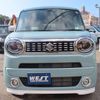 suzuki wagon-r 2021 quick_quick_5AA-MX91S_MX91S-106986 image 5