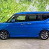 suzuki solio 2019 quick_quick_DAA-MA36S_MA36S-770825 image 2