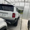 toyota land-cruiser-wagon 2024 -TOYOTA--Land Cruiser Wagon 3BA-TRJ250W--TRJ250-0012***---TOYOTA--Land Cruiser Wagon 3BA-TRJ250W--TRJ250-0012***- image 4