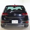 volkswagen golf 2017 -VOLKSWAGEN--VW Golf DBA-AUCPT--WVWZZZAUZHW358323---VOLKSWAGEN--VW Golf DBA-AUCPT--WVWZZZAUZHW358323- image 3