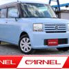 daihatsu move-conte 2010 O11509 image 1