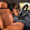 lexus lx 2016 -LEXUS--Lexus LX DBA-URJ201W--URJ201-4215094---LEXUS--Lexus LX DBA-URJ201W--URJ201-4215094- image 20