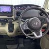 honda n-box 2018 CFJ1831692 image 9