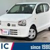 mazda carol 2020 CFJ1709174 image 1