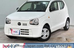 mazda carol 2020 CFJ1709174