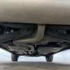 chrysler jeep-cherokee 2020 CFJ1524933 image 20