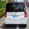 daihatsu tanto 2017 -DAIHATSU--Tanto DBA-LA600S--LA600S-0554660---DAIHATSU--Tanto DBA-LA600S--LA600S-0554660- image 23