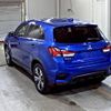 mitsubishi rvr 2019 -MITSUBISHI--RVR GA4W--GA4W-5200401---MITSUBISHI--RVR GA4W--GA4W-5200401- image 6